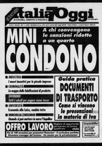 giornale/RAV0037039/1998/n. 182 del 3 agosto